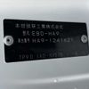 honda acty-truck 2015 769235-241120115905 image 19