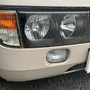 mitsubishi-fuso rosa-bus 2007 quick_quick_BE64DG_BE64DG-500373 image 17