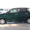 toyota passo 2016 quick_quick_DBA-M700A_M700A-0031241 image 7