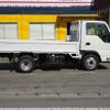 isuzu elf-truck 2018 GOO_NET_EXCHANGE_0706160A30250502W001 image 5