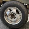 suzuki carry-truck 1999 -SUZUKI--Carry Truck GD-DB52T--DB52T-113129---SUZUKI--Carry Truck GD-DB52T--DB52T-113129- image 9