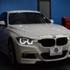 bmw 3-series 2017 -BMW--BMW 3 Series DBA-8A20--WBA8A16000NU74219---BMW--BMW 3 Series DBA-8A20--WBA8A16000NU74219- image 26