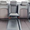 nissan elgrand 2017 CFJ1839558 image 18