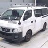 nissan caravan-van 2017 -NISSAN--Caravan Van LDF-VW2E26--VW2E26-029836---NISSAN--Caravan Van LDF-VW2E26--VW2E26-029836- image 1