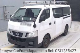 nissan caravan-van 2017 -NISSAN--Caravan Van LDF-VW2E26--VW2E26-029836---NISSAN--Caravan Van LDF-VW2E26--VW2E26-029836-