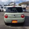 suzuki alto-lapin 2022 CFJ0671903 image 14