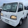 honda acty-truck 1996 Mitsuicoltd_HDAT2315682R0412 image 4