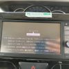daihatsu tanto 2016 CFJ1644419 image 5