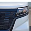 suzuki spacia 2025 CFJ1613940 image 37