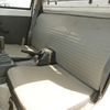 suzuki carry-truck 1995 No.13258 image 18