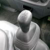 isuzu elf-truck 2017 CFJ1738221 image 21