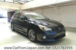 subaru impreza-sports 2012 CFJ1782995