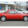 mazda roadster 1992 CFJ1226718 image 42
