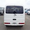honda acty 2015 23969 image 8