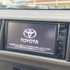 toyota passo 2014 CFJ1624290 image 3