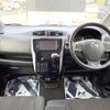 nissan dayz 2018 quick_quick_B21W_B21W-0618900 image 2