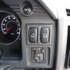 mitsubishi delica-d5 2014 -MITSUBISHI 【福島 301】--Delica D5 CV1W--CV1W-0911584---MITSUBISHI 【福島 301】--Delica D5 CV1W--CV1W-0911584- image 16