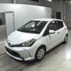 toyota vitz 2016 -TOYOTA--Vitz NSP130-2253018---TOYOTA--Vitz NSP130-2253018- image 5