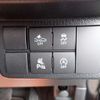 daihatsu tanto 2025 CFJ1849975 image 17