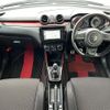 suzuki swift 2022 CFJ1555997 image 25