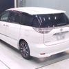 toyota estima 2014 -TOYOTA 【尾張小牧 302ま596】--Estima ACR50W-7124219---TOYOTA 【尾張小牧 302ま596】--Estima ACR50W-7124219- image 7