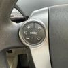 toyota prius 2014 -TOYOTA--Prius DAA-ZVW30--ZVW30-1864036---TOYOTA--Prius DAA-ZVW30--ZVW30-1864036- image 22