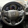 honda vezel 2016 -HONDA--VEZEL DBA-RU1--RU1-1209913---HONDA--VEZEL DBA-RU1--RU1-1209913- image 21