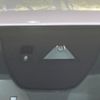 mazda cx-3 2019 CFJ1510250 image 5