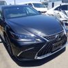 lexus es 2023 -LEXUS--Lexus ES AXZH11-1011400---LEXUS--Lexus ES AXZH11-1011400- image 1