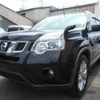nissan x-trail 2013 CFJ1637472 image 1
