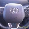 toyota sienta 2019 GOO_JP_700120051630241017002 image 8