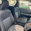 toyota sienta 2020 -TOYOTA--Sienta 5BA-NSP170G--NSP170-7257237---TOYOTA--Sienta 5BA-NSP170G--NSP170-7257237- image 13