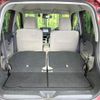 daihatsu cast 2016 -DAIHATSU--Cast DBA-LA250S--LA250S-0070918---DAIHATSU--Cast DBA-LA250S--LA250S-0070918- image 10