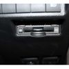 toyota rav4 2020 CFJ1837124 image 6