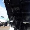 isuzu elf-truck 2012 CFJ1490056 image 9