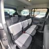 citroen berlingo 2023 -CITROEN 【名変中 】--Citroen Berlingo K9CYH01L--NJ863249---CITROEN 【名変中 】--Citroen Berlingo K9CYH01L--NJ863249- image 9