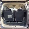 toyota vellfire 2010 -TOYOTA 【野田 300ｱ1234】--Vellfire DBA-ANH20W--ANW20-8118325---TOYOTA 【野田 300ｱ1234】--Vellfire DBA-ANH20W--ANW20-8118325- image 39