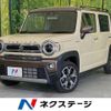 suzuki hustler 2024 CFJ1639971 image 1