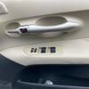 toyota auris 2008 -TOYOTA--Auris DBA-NZE151H--NZE151-1029160---TOYOTA--Auris DBA-NZE151H--NZE151-1029160- image 15
