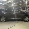 toyota harrier 2017 quick_quick_DBA-ZSU60W_ZSU60-0122687 image 18