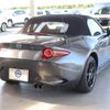 mazda roadster 2024 CFJ1713424 image 6