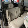 toyota alphard 2006 NIKYO_WA56037 image 19