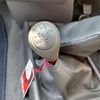 toyota hilux-pick-up 1991 GOO_NET_EXCHANGE_0207677A30230120W006 image 20