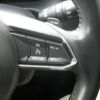 mazda axela 2017 CFJ1834198 image 5