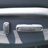 honda civic 2023 -HONDA--Civic 6AA-FL4--FL4-1003394---HONDA--Civic 6AA-FL4--FL4-1003394- image 19