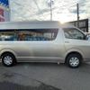 toyota hiace-wagon 2015 CFJ1691936 image 4