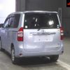 toyota noah 2012 -TOYOTA--Noah ZRR75G--0091506---TOYOTA--Noah ZRR75G--0091506- image 2