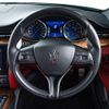 maserati quattroporte 2019 quick_quick_MQP30A_ZAMYP56C001332403 image 9