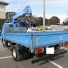 isuzu elf-truck 2006 CFJ3900574 image 3
