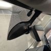 nissan note 2017 CFJ1689246 image 20